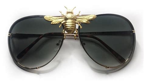 i ll be rich forever sunglasses gucci|Gucci Livermore Outlet.